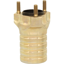 Etunapa D25x95mm MG
