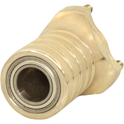 Etunapa D25x95mm MG