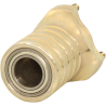 Etunapa D25x95mm MG