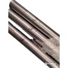 Energy Taka-akseli Ø40 M4