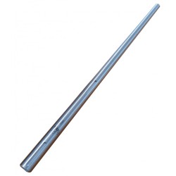 Energy Taka-akseli Storm M960 Ø30