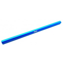 Energy Raidetanko 270mm (Kinetic vakio)