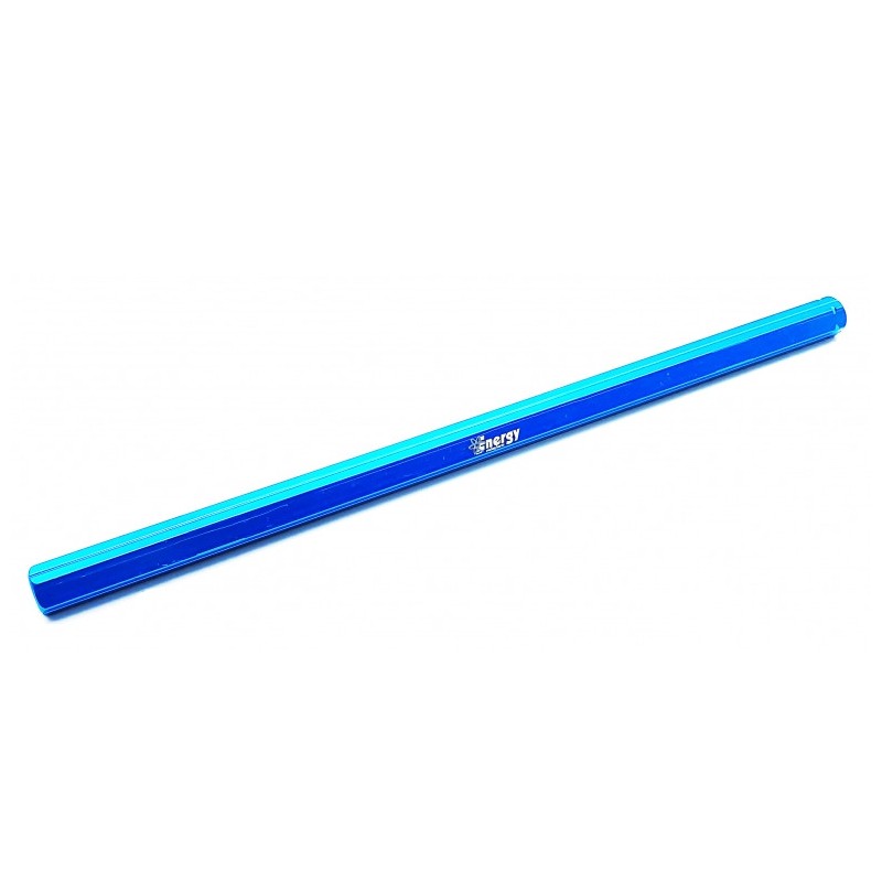 Energy Raidetanko 270mm (Kinetic vakio) Energy Raidetanko 270mm (Kinetic vakio)