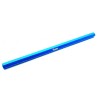 Energy Raidetanko 270mm (Kinetic vakio)