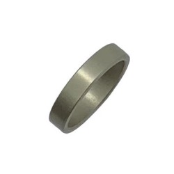 Energy Etunavan säätöholkki AL Ø25x5mm