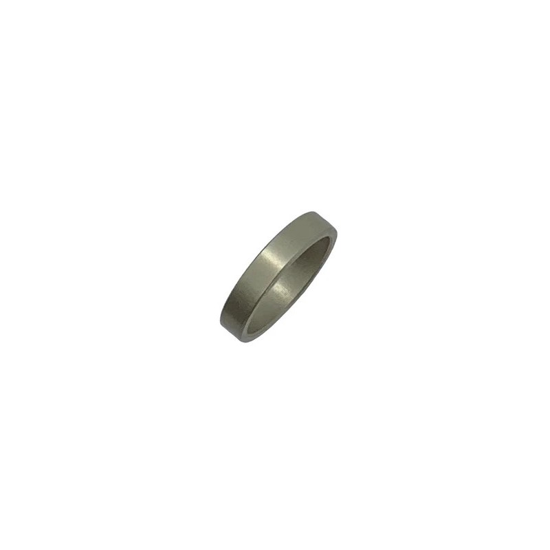 Energy Etunavan säätöholkki AL Ø25x5mm Energy Etunavan säätöholkki AL Ø25x5mm