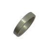 Energy Etunavan säätöholkki AL Ø25x5mm