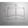 Goldspeed 527 jarrupala