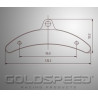 Goldspeed 528 jarrupala