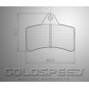 Goldspeed 546 jarrupala