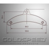 Goldspeed 549 jarrupala
