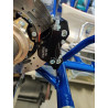 Energy Kinetic kartingrunko