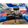 Energy Kinetic kartingrunko
