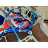Energy Eclipse kartingrunko