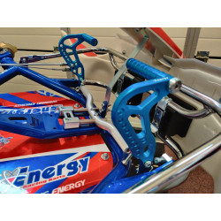 Energy Eclipse kartingrunko