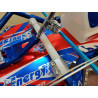 Energy Eclipse kartingrunko