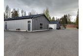 Energy Racing Karts Finland